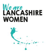 We are Lancashire Women