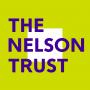   The Nelson Trust  Passionate about Recovery.