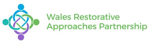Wales Restorative Approaches Partnership