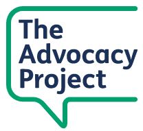 the advocacy project