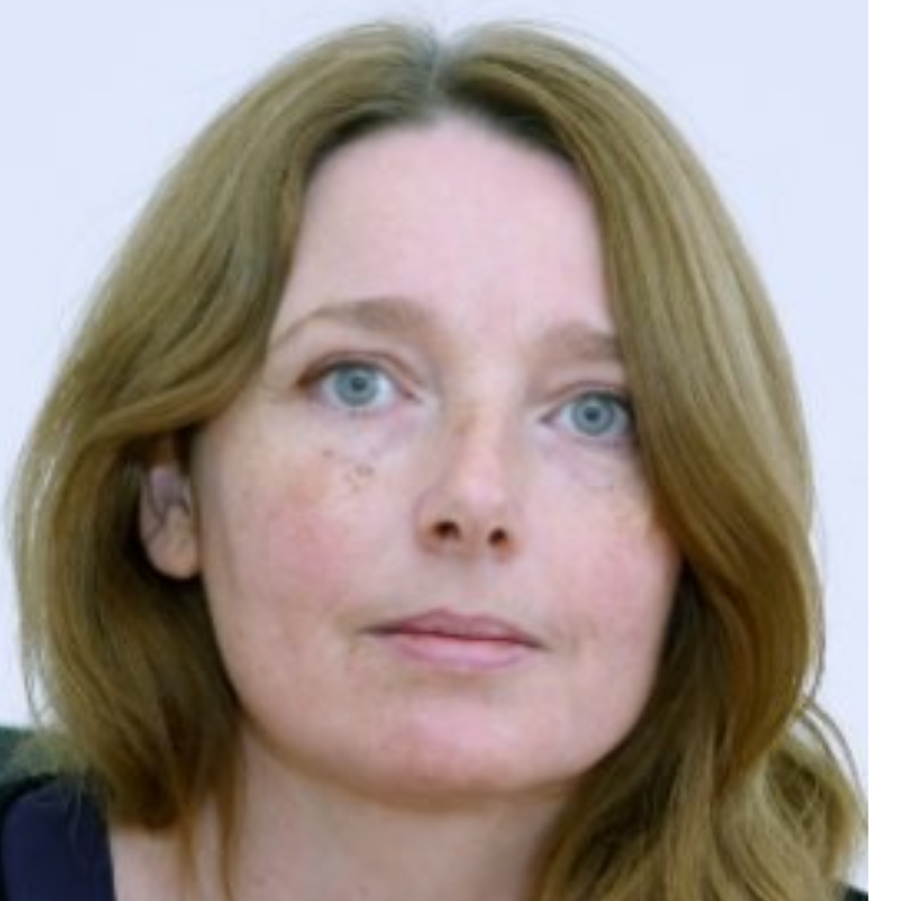 Emma Wells
(Community Chaplaincy Association)