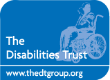 The disabilities trust