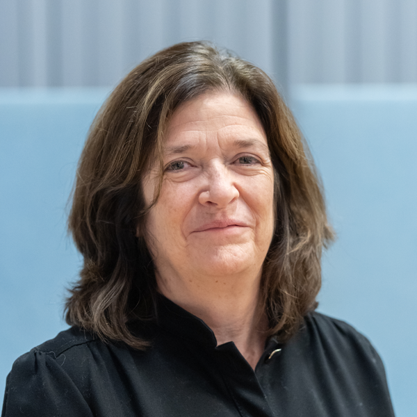 Rachael Byrne
(Homegroup)