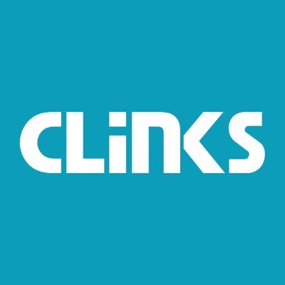 Corporate Services Apprentice