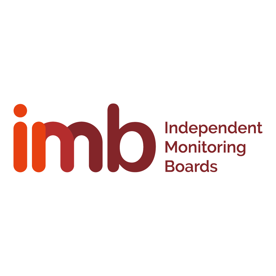 imb logo