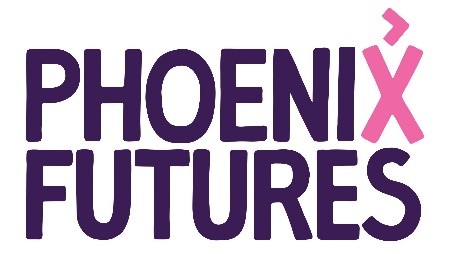 Phoenix Futures 2