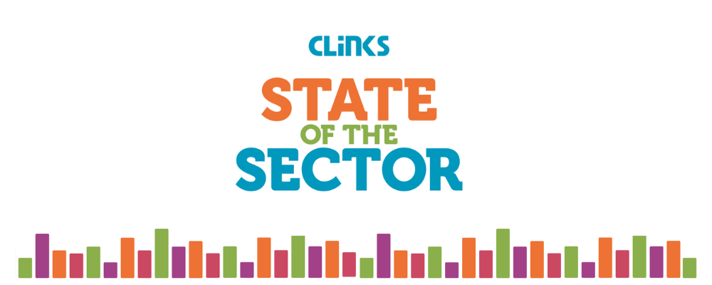 State of the Sector