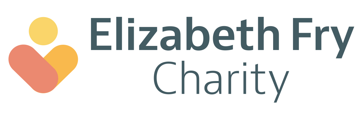 Elizabeth Fly Charity