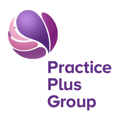 PPG Logo