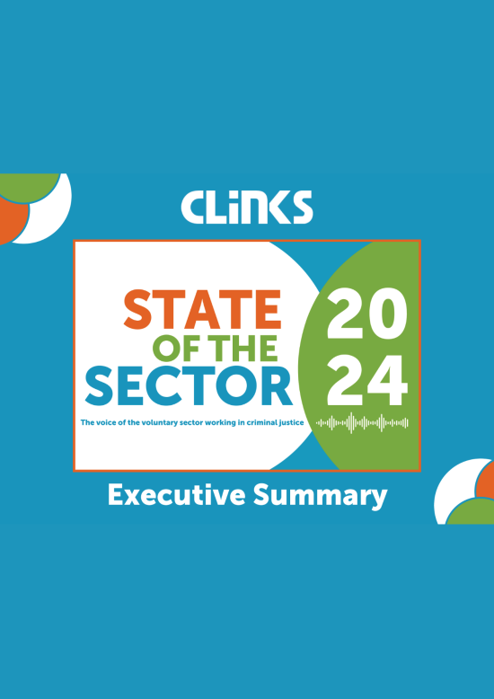 State of the Sector 2024