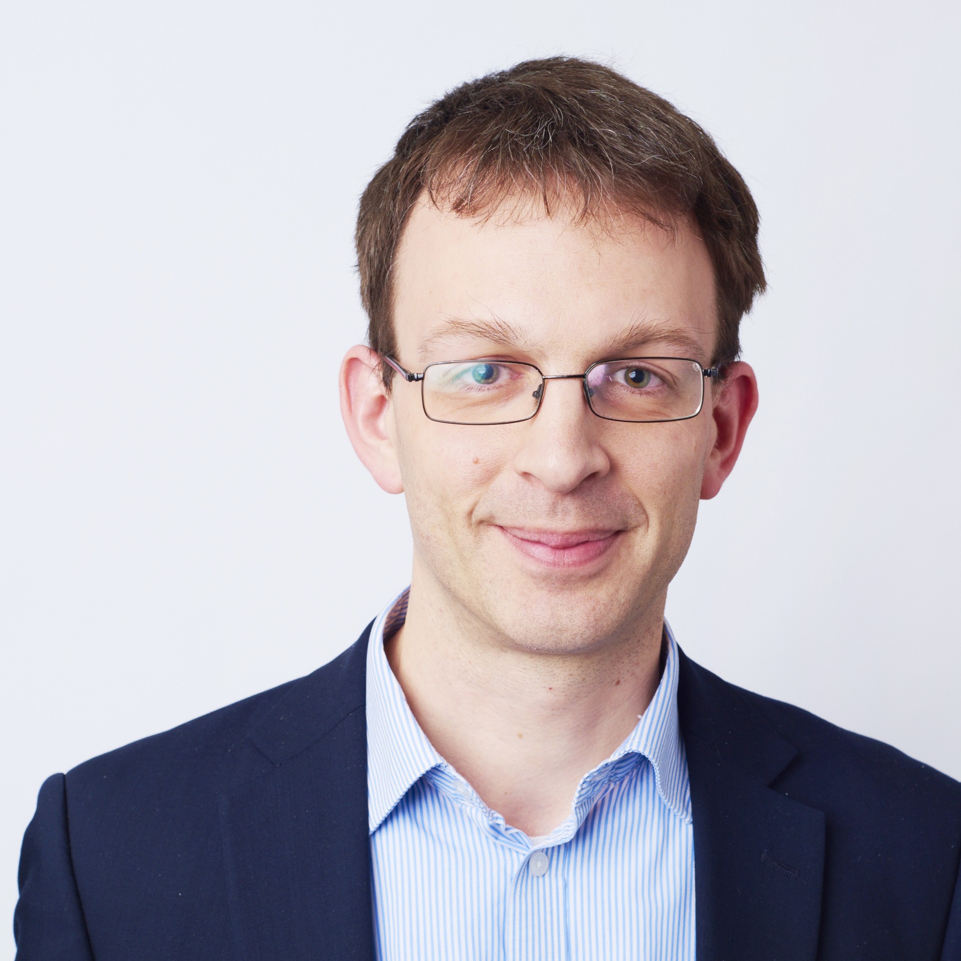 Jon Collins
(Prisoners’ Education Trust)