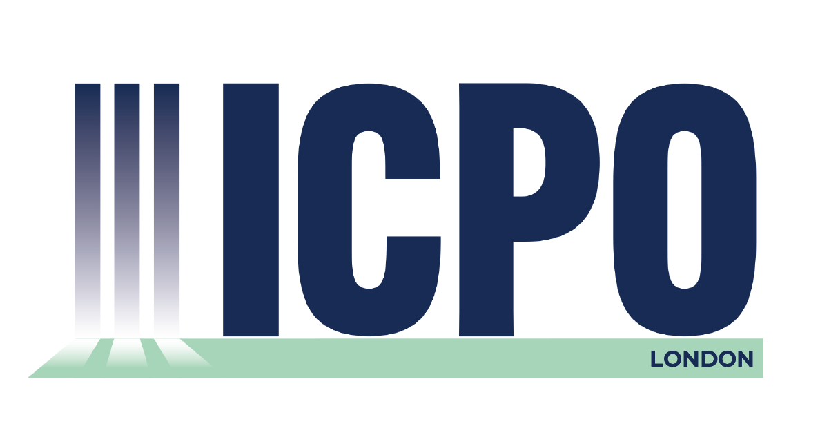 ICPO_logo