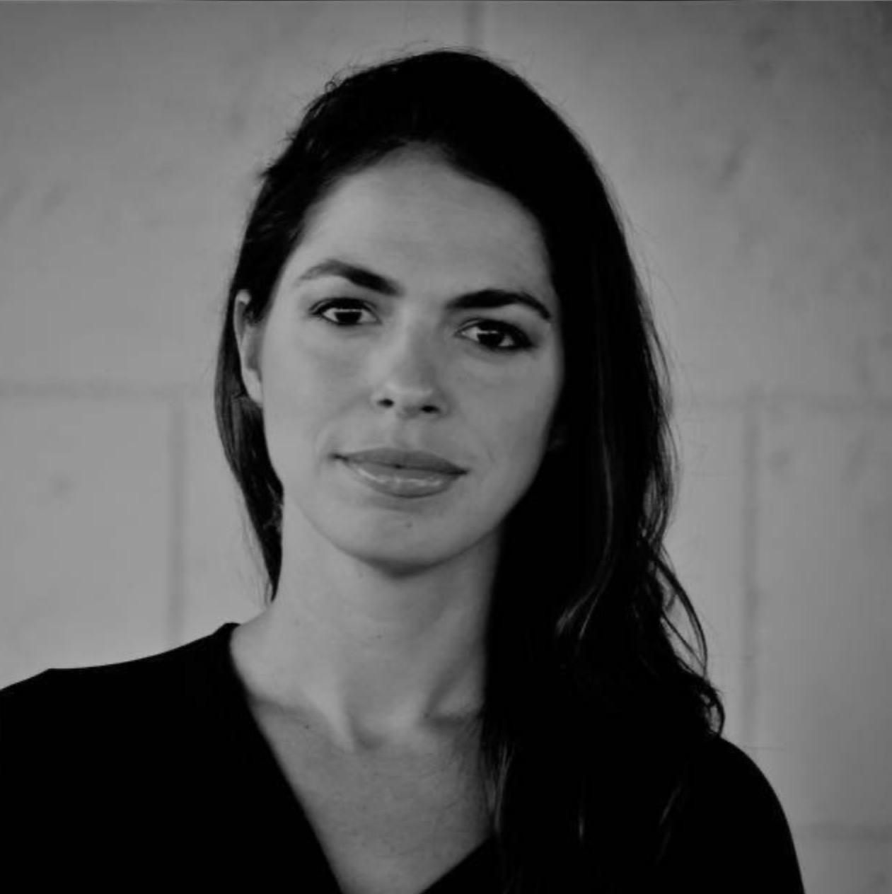 Dr. Summer Alston-Smith