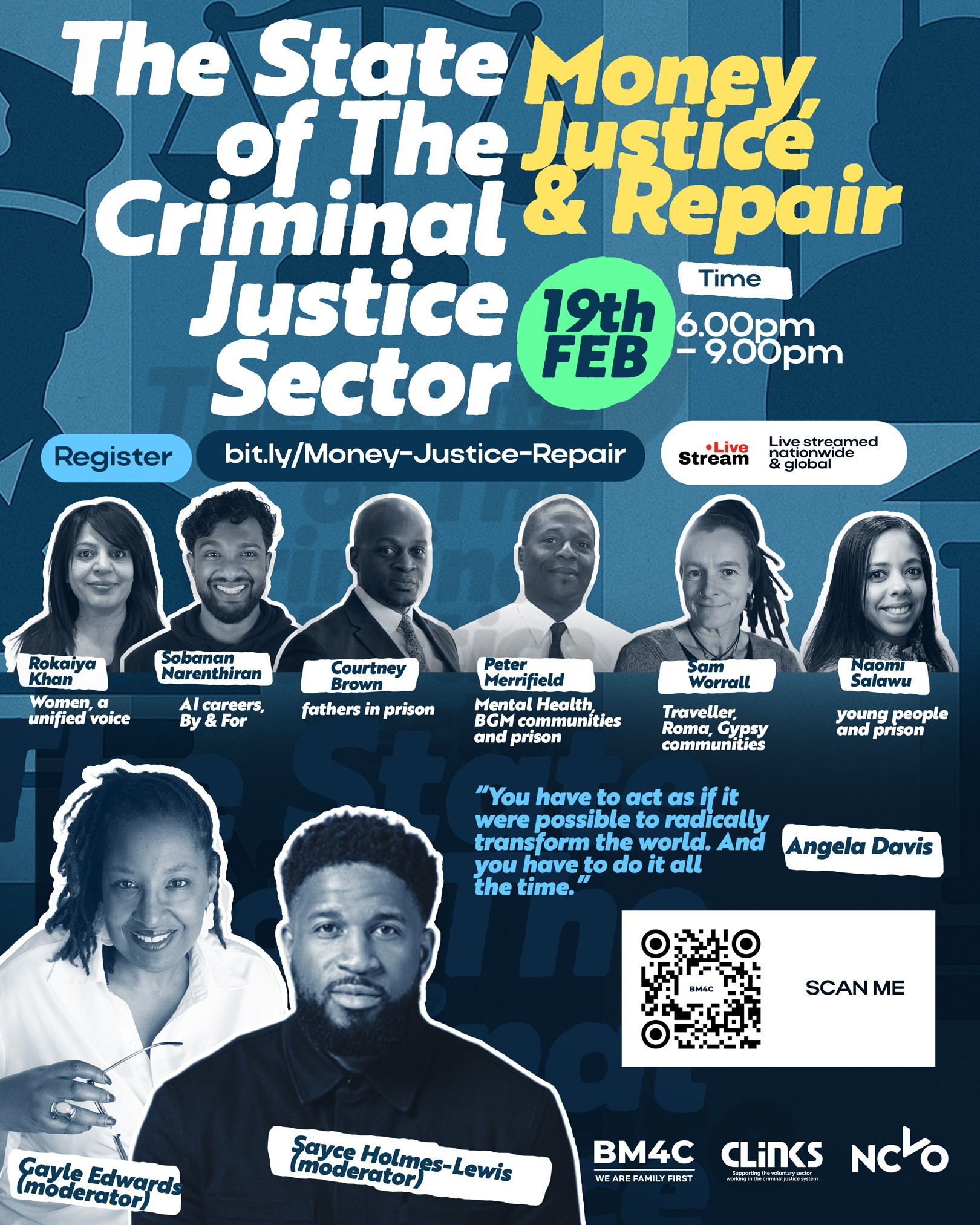 Money-Justice-Repair