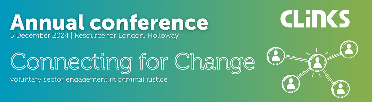 annual conference 2024 ebulletin banner