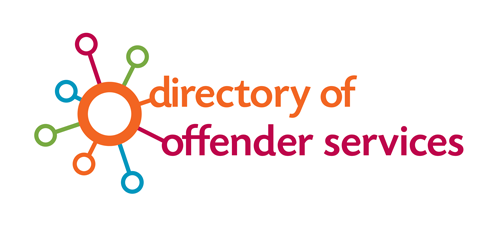 Directory of Offender Services