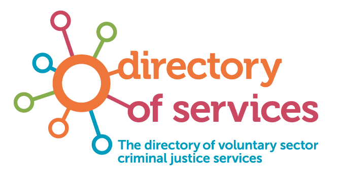 Directory of Services Logo