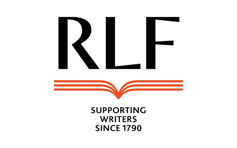 RLF