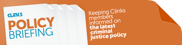 Policy briefing banner 