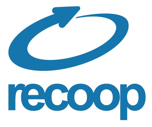 Recoop logo