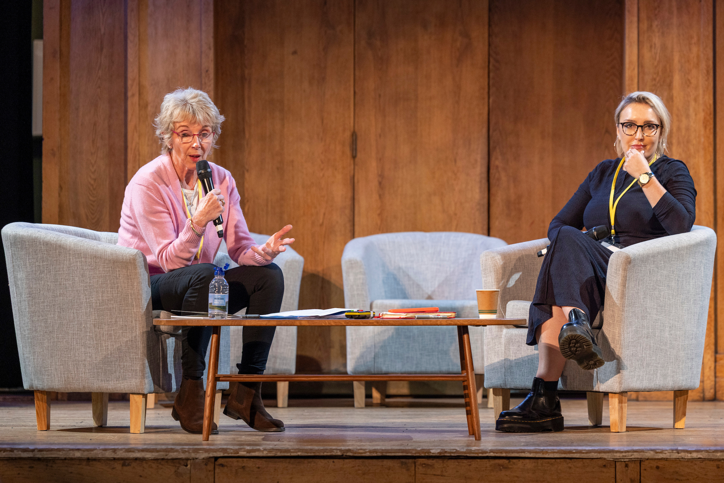 Her Insight Collective