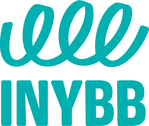 INYBB logo