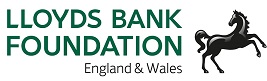 Lloyds logo