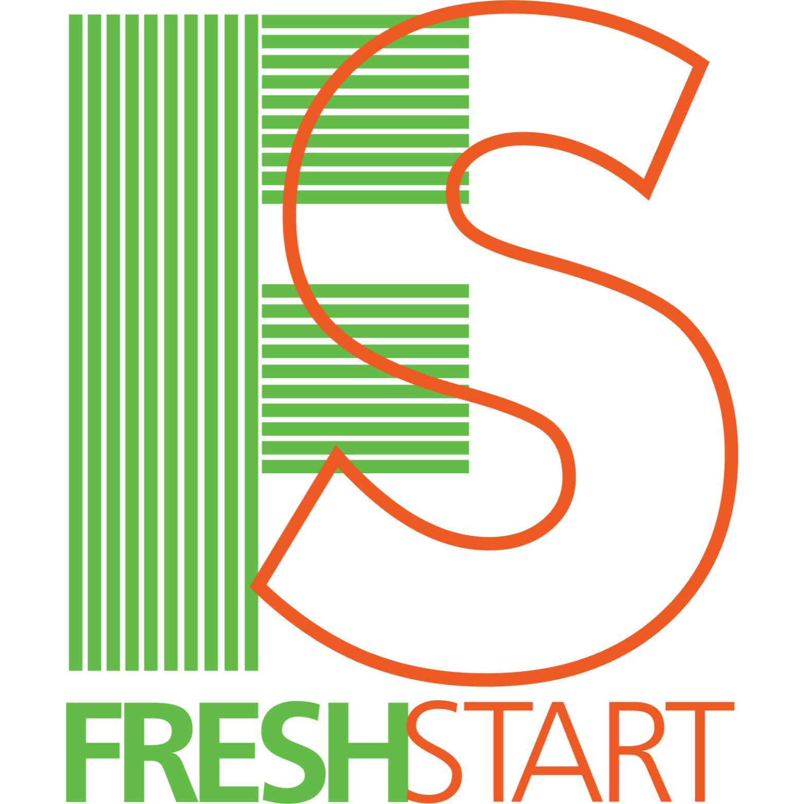 Fresh Start Future Enterprises logo