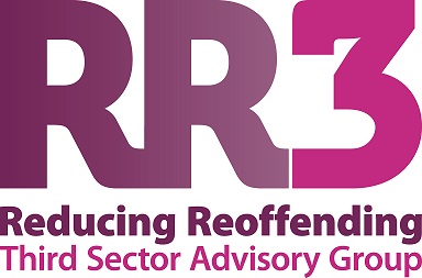 rr3 logo