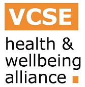 VCSE HW Alliance logo