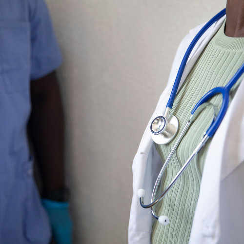 Photo by Nappy on Unsplash