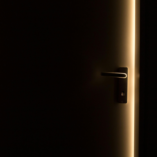 Photo by lalesh aldarwish from Pexels