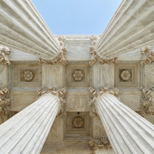 Court