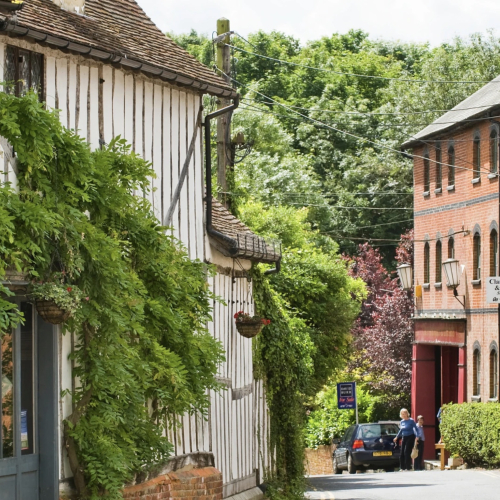 Suffolk