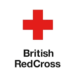 The British Red Cross Society