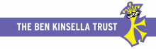 The Ben Kinsella Trust