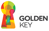 Golden Key