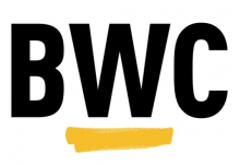 BWC