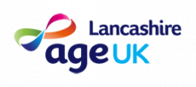 Age UK Lancashire