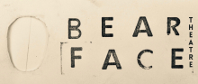 BearFace Theatre CIC uses the arts as a tool for personal development, positive progression and wider social change.