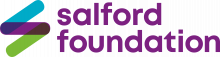 Salford Foundation (31901)