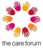 the care forum