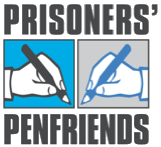 Prisoner Penfriends
