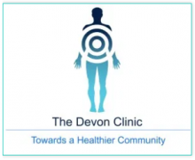 The Devon ClinicCIC