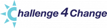 Challenge4Change