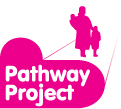 Pathway Project