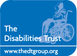 The disabilities trust