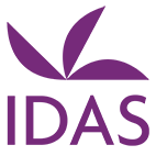 idas