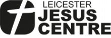 Leicester Jesus Centre