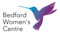 bedford womens centre